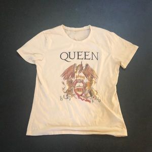 Women’s t-Shirt